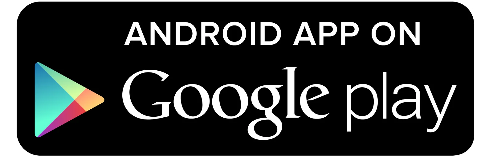 Get it on Google Play